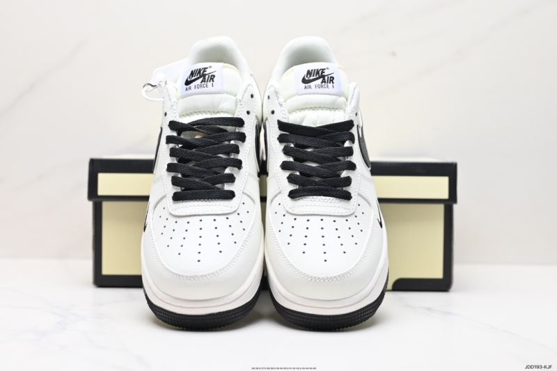 Nike Air Force 1 Shoes